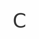 Crocusa.com Coupon Code