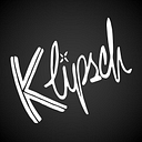 Klipsch.com Coupon Code