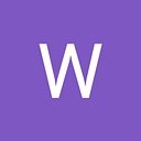 Womanwithin.com Coupon Code